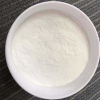 Ammonium Fluosilicate - 99% Purity Crystalline Powder And Chunks | Industrial Grade Nanomaterial