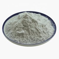 Sodium Fluorosilicate - Industrial Grade 98% Purity White Powder | High Density 2.33 G/ml, Key Application In Industry