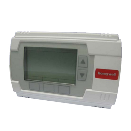 UB Series Controller