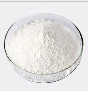 Potassium Iodate