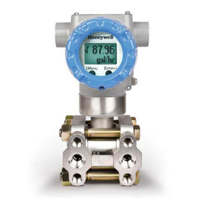 Pressure Transmitter