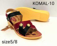 KOMAL SERIES