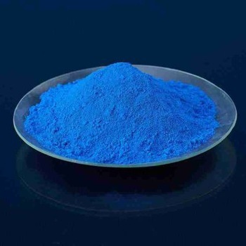 Copper Hydroxide