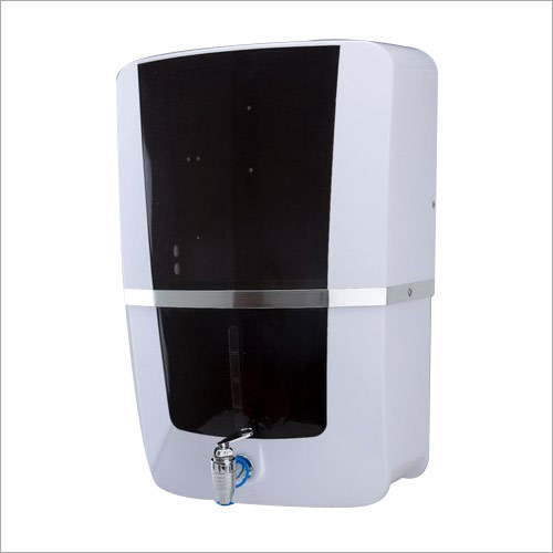 RO+UV Water Purifier