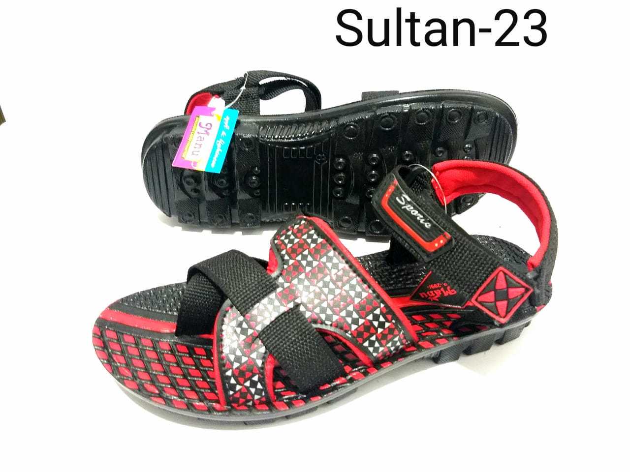 SULTAN SERIES