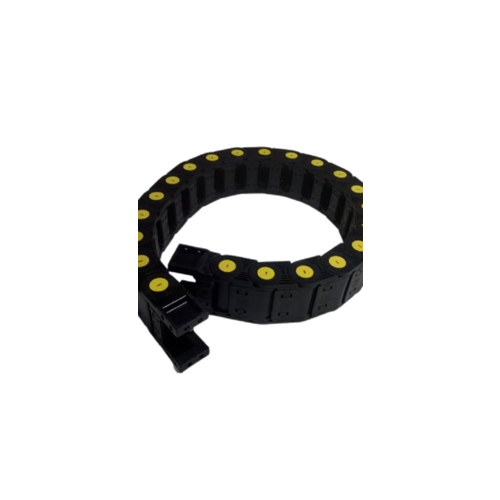 Nylon Cable Drag Chain