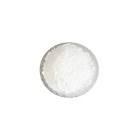 Sodium Iodate - 98% Min Purity, White Powder Appearance | Organic Intermediate With Cas No. 7681-55-2