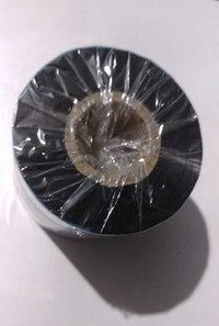 55mm x 300mtr wax ression (nk-15) ribbon