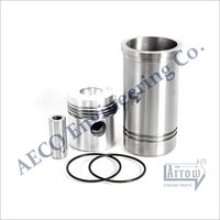 KIT SET ZETOR 102