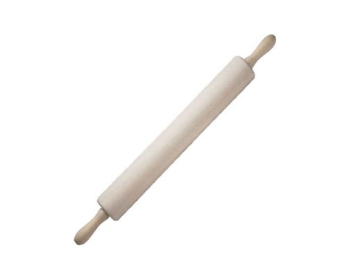 Ball Bearing Rolling Pin 3x10 Inch