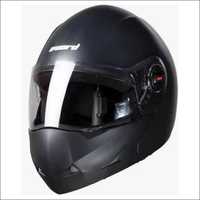 Adonisページ IPS。アニオン