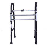 50 MS Folding Walker