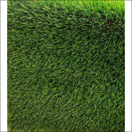 ARTIFICIAL GRASS/ VELLUTO TURF