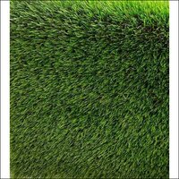 Artificial Grass - Weather-resistant Velvet Turf | Realistic Feel, Easy To Install, Maintenance Free, Year-round Green, Reduces Noise, Saves Water, Easy To Clean, Fungus Resistant, No Muddy Mess