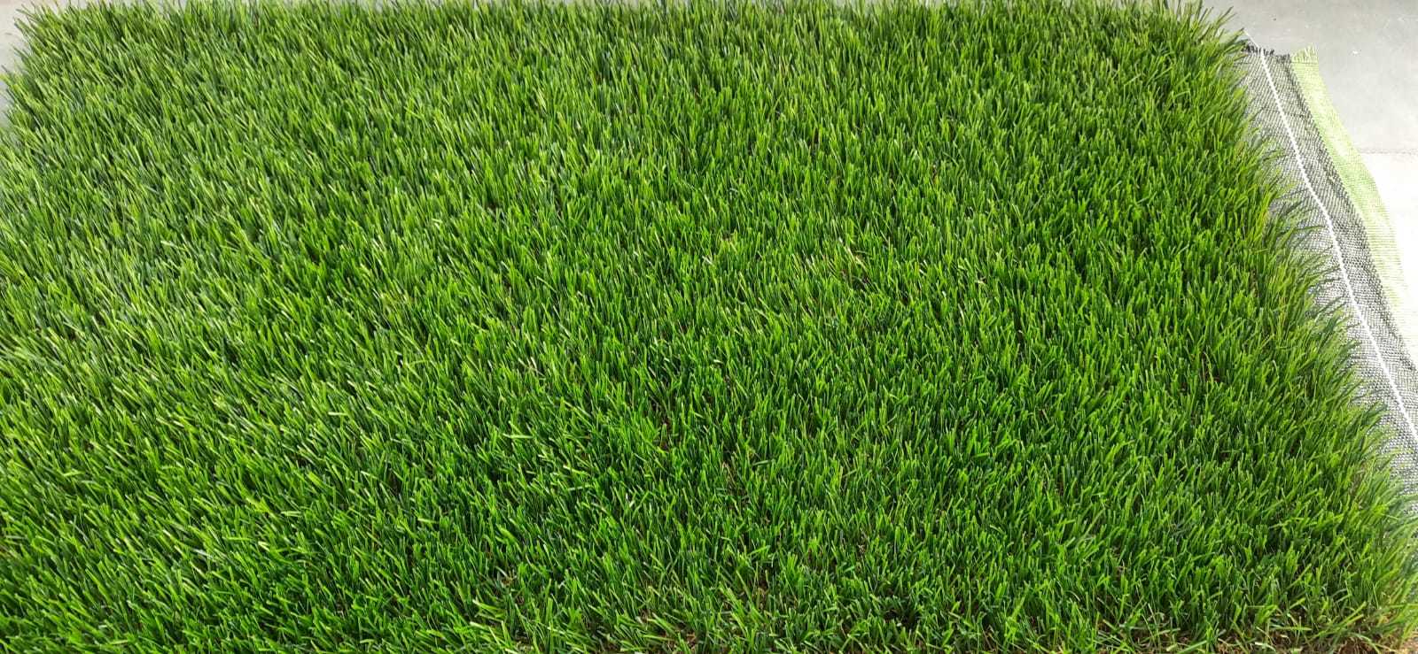 ARTIFICIAL GRASS/ VELLUTO TURF