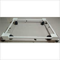 Multi Purpose Adjustable Trolley Stand