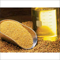 Soybean Meal