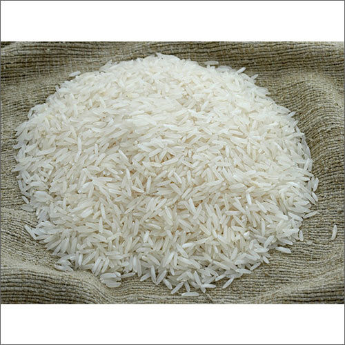 Basmati Rice