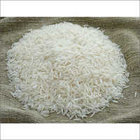 Basmati Rice