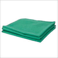 Hospital Bed Sheet And Cover