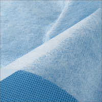 Hydrophilic Fabric