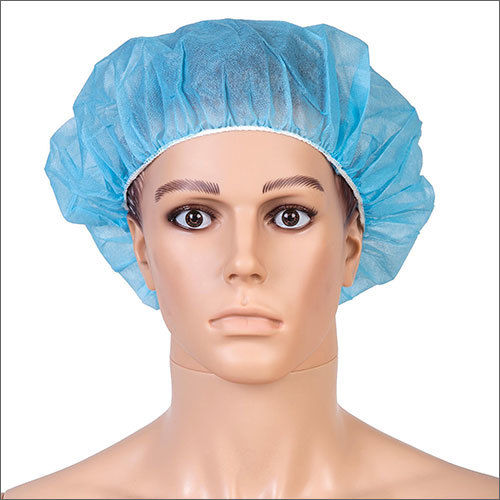 Surgeon Cap