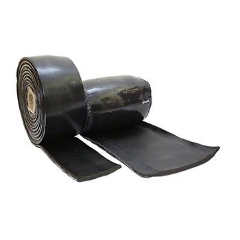 Hot Tread (Camel Back)