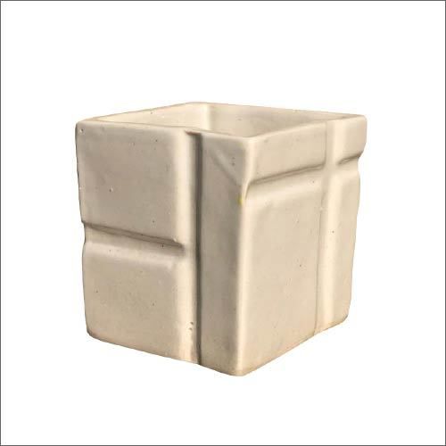 Outdoor Garden Ceramic Planter