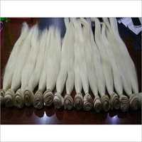 Remy Single Drawn Weft Hair Extensions