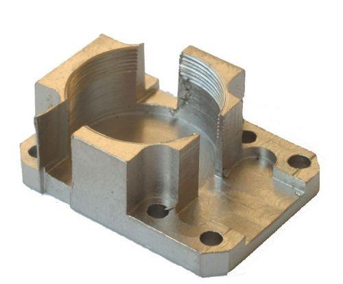 Pallet Checker Die Mould