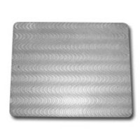 Eva Sheet Mold - Color: Sliver