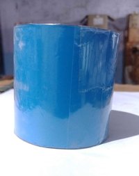 65mm x 300mtr ression (nk-21) ribbon