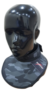 Thyroid Shield