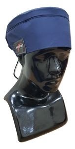 X-Ray Protection Cap