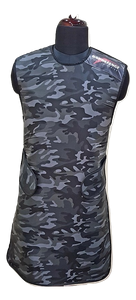Radiation Protection Apron