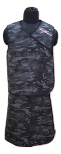 Lead Aprons