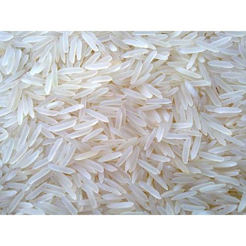 Long Grain Rice