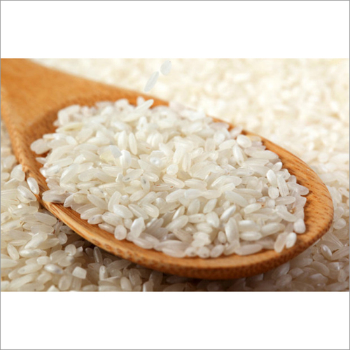 Uruguayan Rice