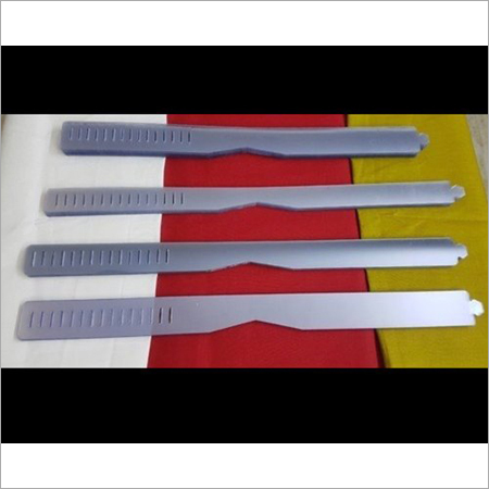 Collar Band