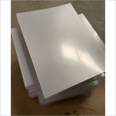 A Pet Sheets With Masking