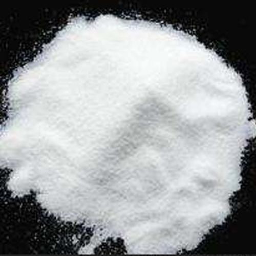 aluminium sulphate