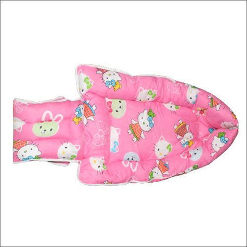 Baby Sleeping Bag