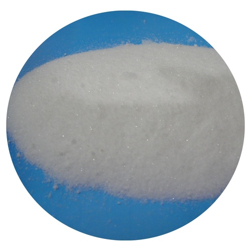 Ammonium Persulfate