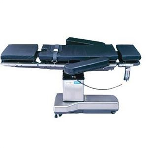 3085SP Steris Amsco Surgical Table