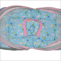 Baby Care Mosquito Net Bed