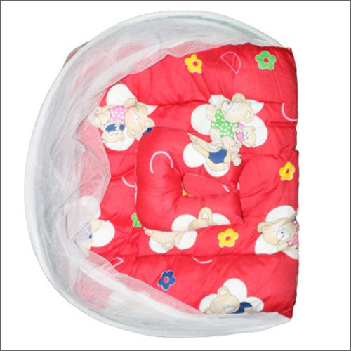 Baby Folding Polyester  Mosquito Net Bed