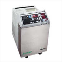 Terumo Sarns TCM II Heater Cooler