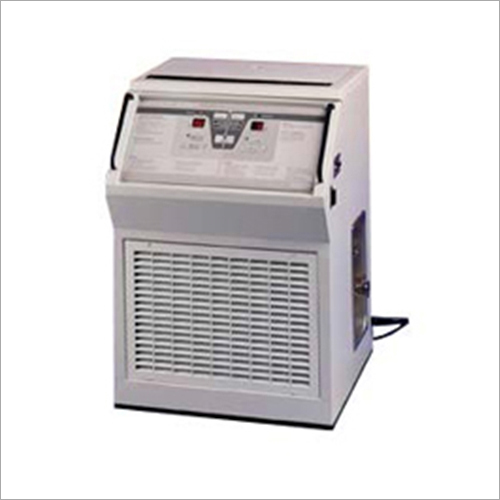 CSZ Hemotherm 400 MR Heater Cooler