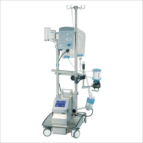 Sorin Ecmo Centrifugal Pump System at 1550000.00 INR in Vadodara ...