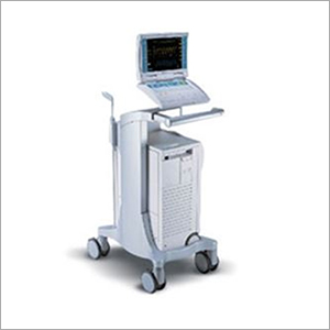 Cs300 Iabp Maquet Datascope Application: Hospital
